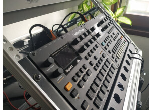 Elektron Digitone (93206)
