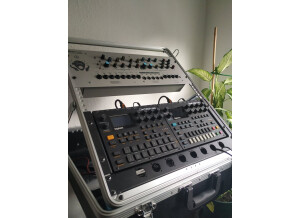 Elektron Digitone (41812)