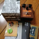 WHE403 Havalina Germanium Fuzz WHE403 Havalina Germanium Fuzz