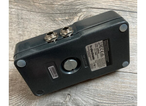 TC Electronic Sentry (65199)