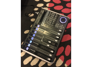 Behringer X-Touch (37744)