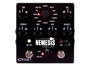 source-audio-nemesis-delay-231128