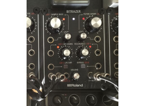 Roland Bitrazer (70347)
