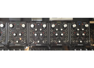 Roland Bitrazer (29892)