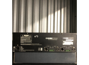 Xta Electronics GQ 600 (14998)