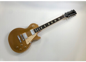 Gibson Les Paul Traditional 12-String (85436)
