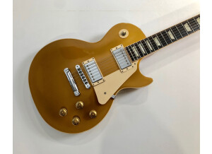 Gibson Les Paul Traditional 12-String (66319)