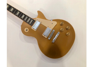 Gibson Les Paul Traditional 12-String (13507)