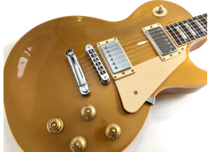 Gibson Les Paul Traditional 12-String (34734)