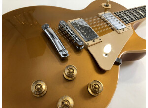 Gibson Les Paul Traditional 12-String (61090)