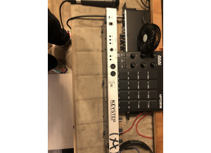 Arturia KeyStep (17484)