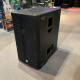 E 210 SUB AS E 210 SUB AS