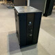 E 210 SUB AS E 210 SUB AS