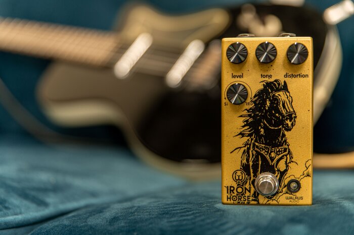 ironhorsev3yay ironhorsev3yay