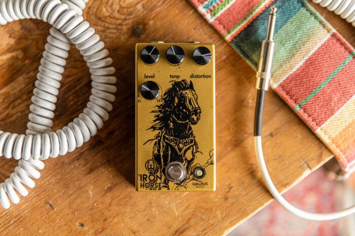 ironhorsev333%22 ironhorsev333%22