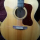 F-50 Standard F-50 Standard