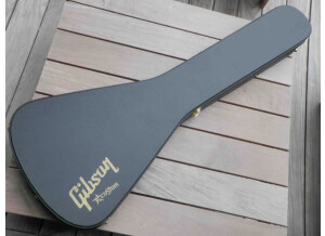 Gibson [Custom Shop Flying V Series] Flying V Custom