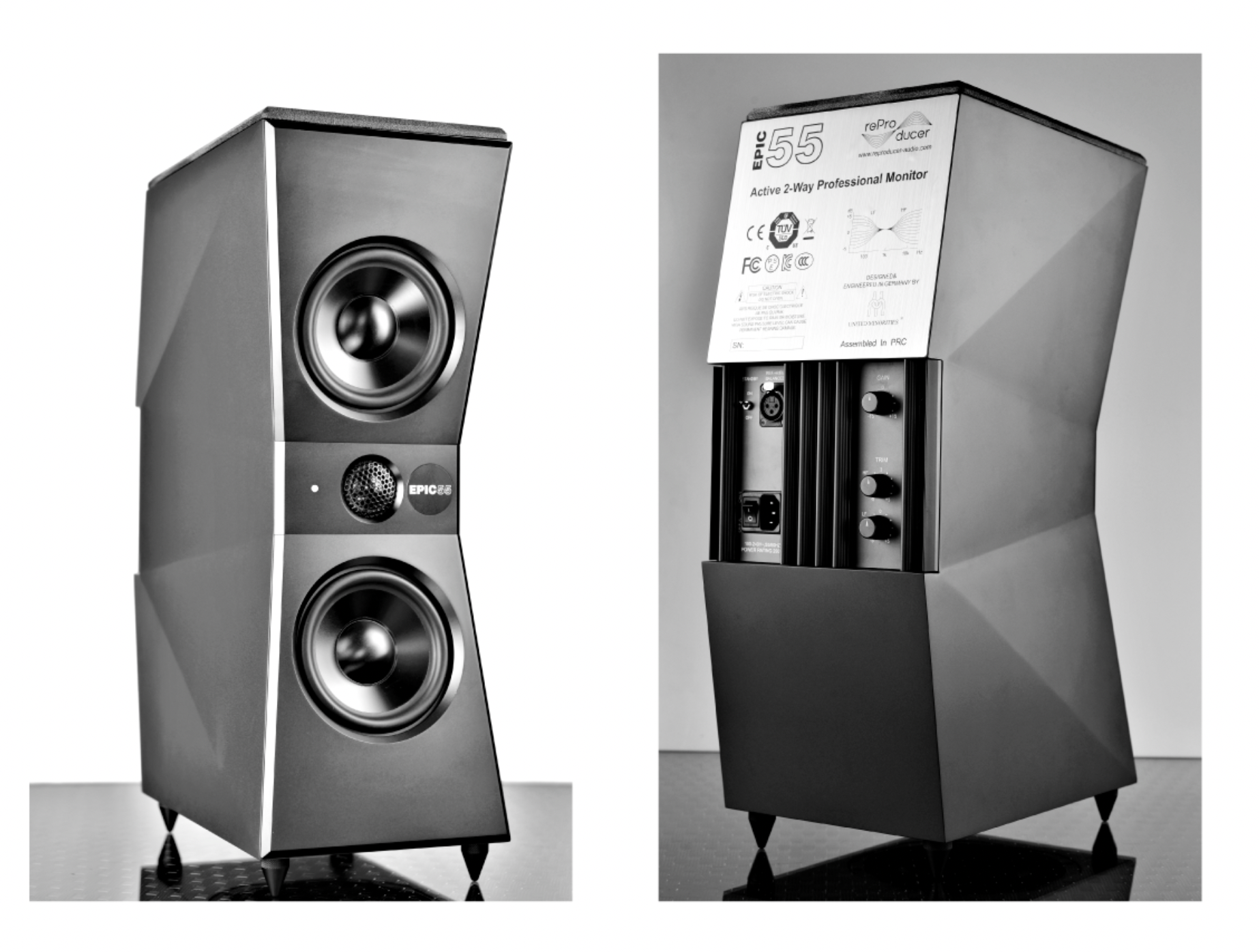 Capture d&rsquo;écran 2021-10-26 à 11.09.55