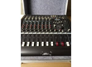 Mackie DFX 12 (30508)