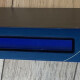 iClock iClock