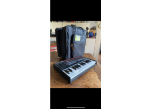 Roland JU-06 (96484)