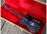 Telecaster Georges Harrison TE60