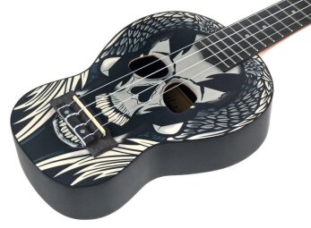 AngelSkull AngelSkull