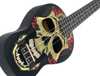 DiamondSkull.2jpeg DiamondSkull.2jpeg