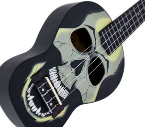 GhostSkull2 GhostSkull2