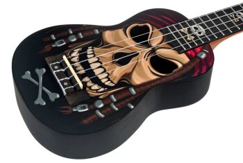 PiratSkull PiratSkull