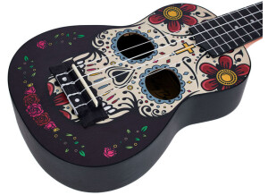 SugarSkull