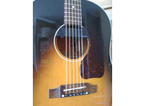 Gibson J45 (92303)
