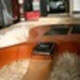 Phil Collen PC1 (2006) Phil Collen PC1 (2006)