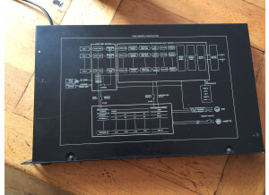 Yamaha TX81Z (89813)