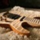 Phil Collen PC1 (2006) Phil Collen PC1 (2006)
