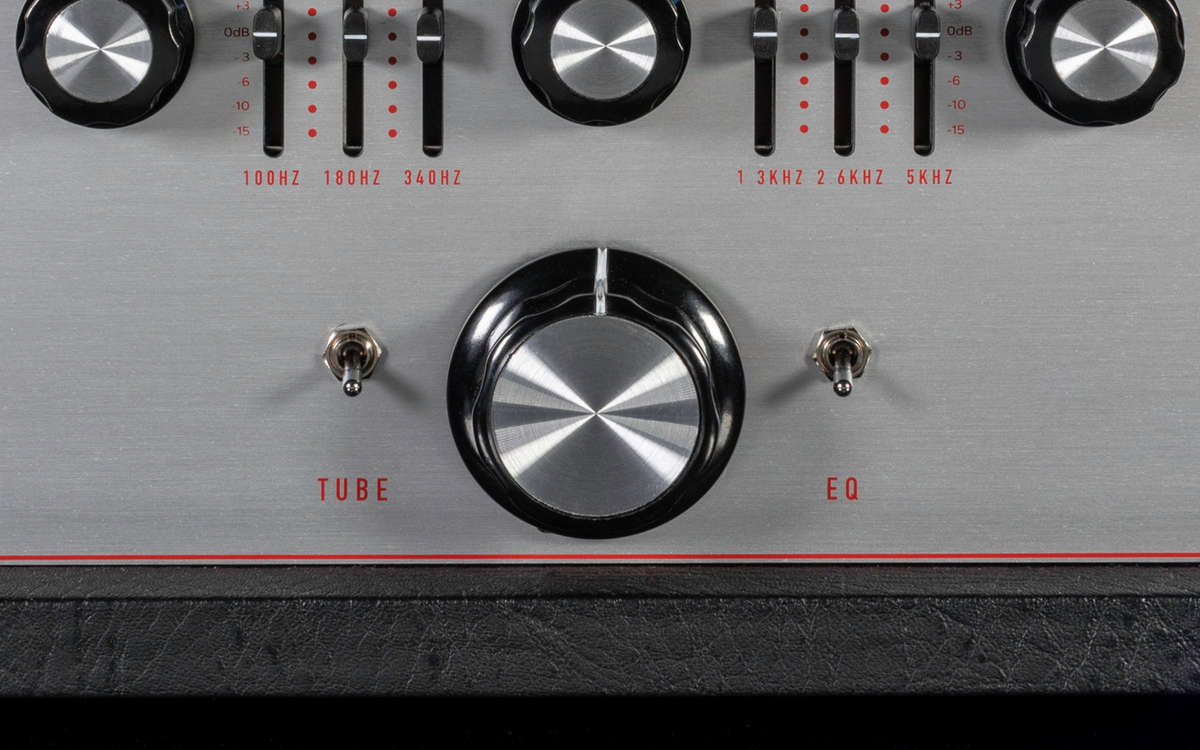 Interstellar-600EQ