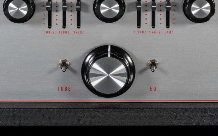 Interstellar-600EQ Interstellar-600EQ
