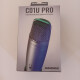 C01U Pro C01U Pro