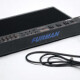 SPB-8CE Pedalboard SPB-8CE Pedalboard