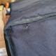 Recto 4x12 Standard Straight Recto 4x12 Standard Straight