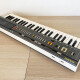 Casiotone MT-800 Casiotone MT-800