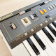 Casiotone MT-800 Casiotone MT-800