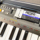Casiotone MT-800 Casiotone MT-800