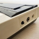 Casiotone MT-800 Casiotone MT-800