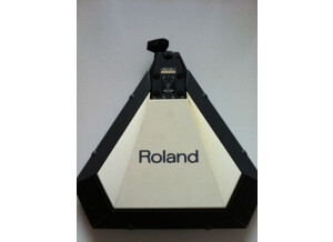 Roland PD-31 (57081)