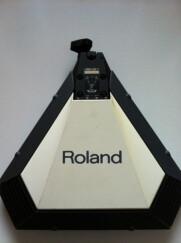 Roland PD-31