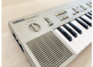 Yamaha PC-100 MP-1