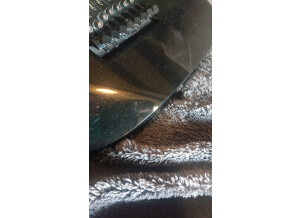 Ibanez RG2228 (37971)