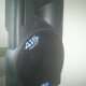 Opera 415 A Opera 415 A