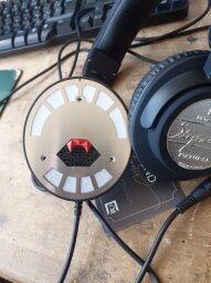 S-Logic 3 S-Logic 3
